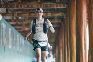 BIB: 
                            <button type="button" onclick="openModal(26925945)" class="btn btn-primary btn-sm float-right btn-popup" data-toggle="modal" data-target=".modal-high-quality">
                        <i class="fas fa-shopping-cart"></i> Add to Cart
                    </button>
                                            <button type="button" onclick="isThisMe(26925945, true)" class="btn btn-success btn-sm float-right btn-popup btn-isme hidden" data-toggle="tooltip" data-placement="bottom" title="นี่คือรูปของคุณใช่ไหม คลิกที่นี่เพื่อเอาเข้าอัลบั้ม">
                        <i class="fas fa-plus"></i> Add to album
                    </button>
                    <button type="button" onclick="isThisMe(26925945, false)" class="btn btn-warning btn-sm float-right btn-popup btn-isnotme hidden">
                        <i class="fas fa-ban"></i> Remove from album
                    </button>